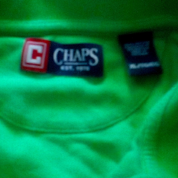 Chaps by Ralph Lauren - Picture 2 of 3